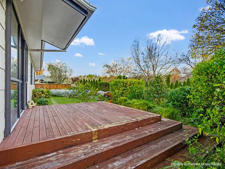 12 Hardie Ave Kawerau_24