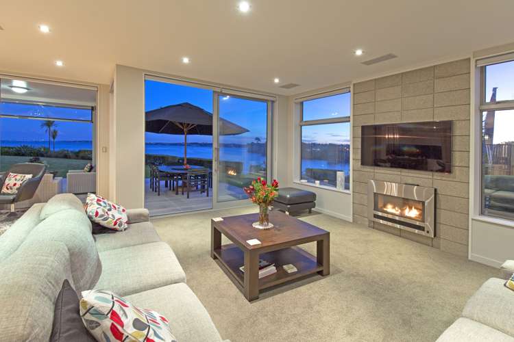 2 East Point Manly_7