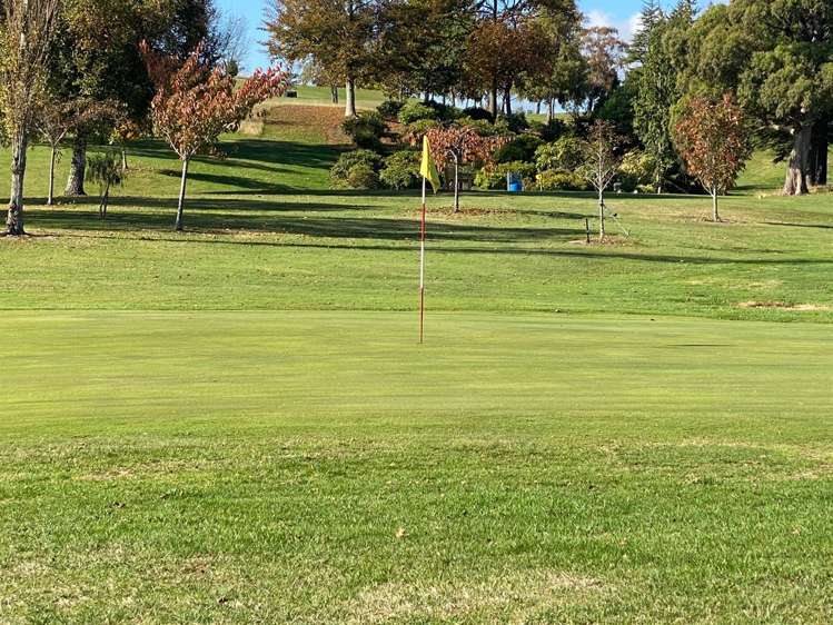 39 Ipswich Street Balclutha_19