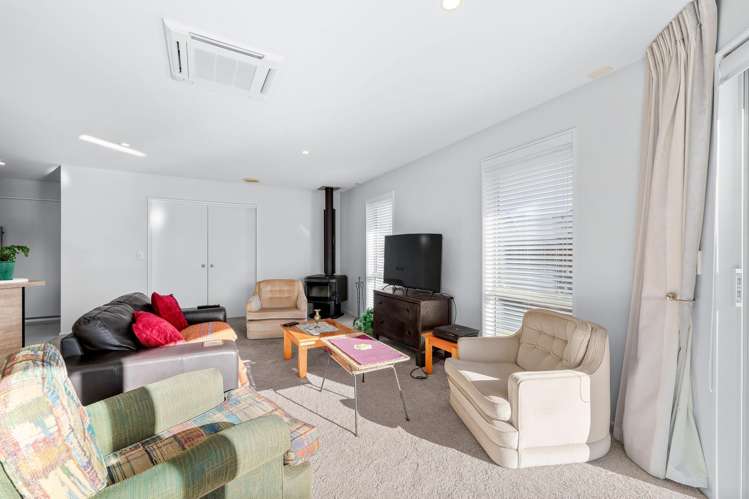 12 Vitruvius Way Leeston_13