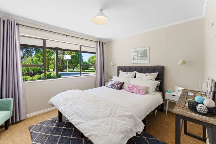 40 Otaki Gorge Road Otaki_15