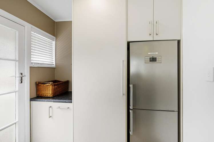 59 Cedar Street Maungaraki_4