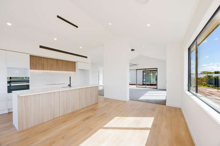 7 Apatu Place Waipukurau_21