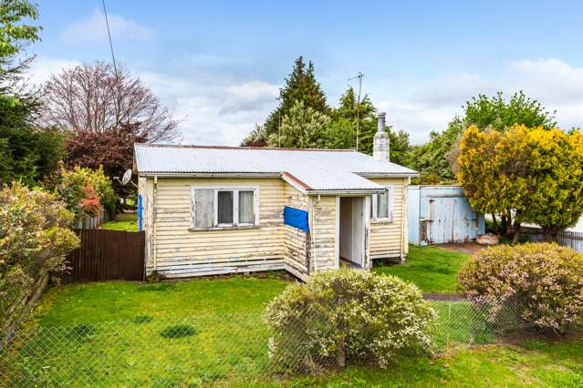 4 Kahu Street Tokoroa_1