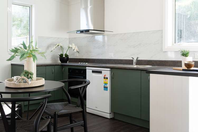 163 Ravensbourne Road Ravensbourne_14