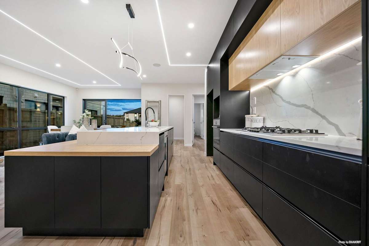 15 Downpatrick Drive_3