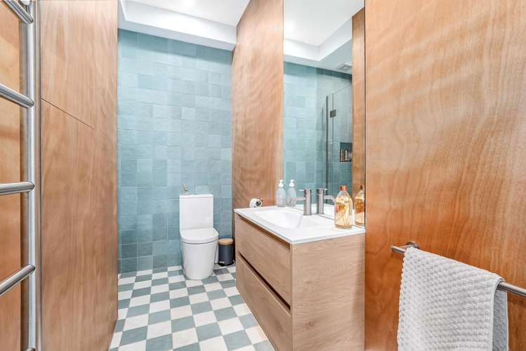 32 McColl Street Vogeltown_30