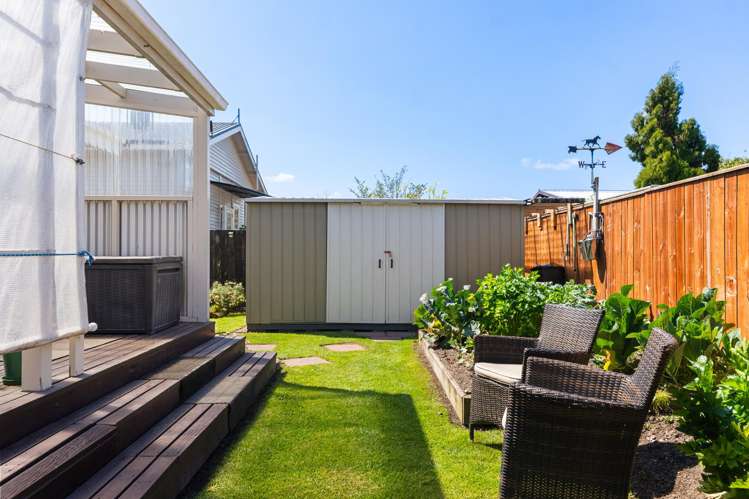 30 Cook Street Te Hapara_17