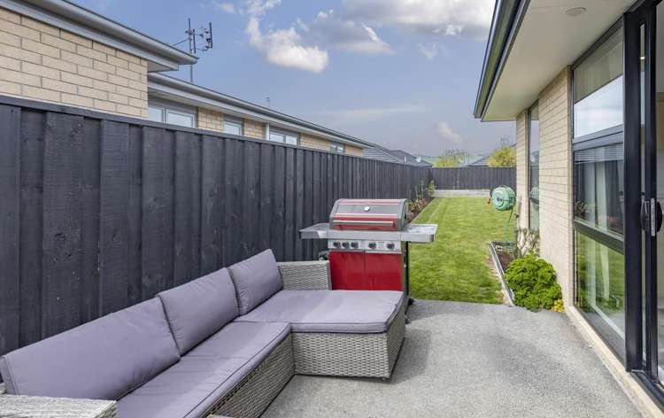 33 Murphys Road Halswell_24