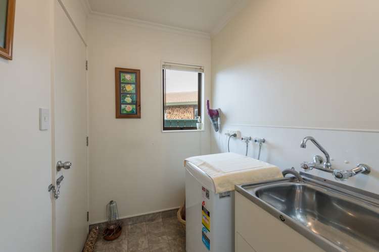 8 Goodman Drive Motueka_15