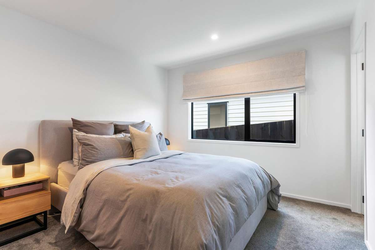 29 Josh Road_2