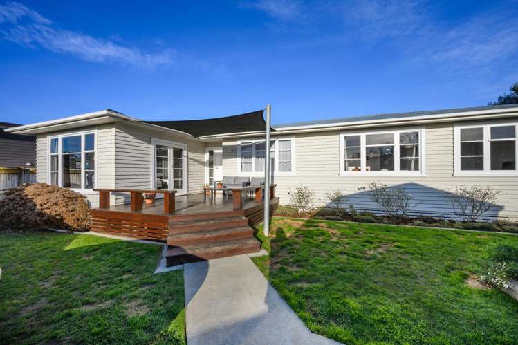 15B Lifford Place_0
