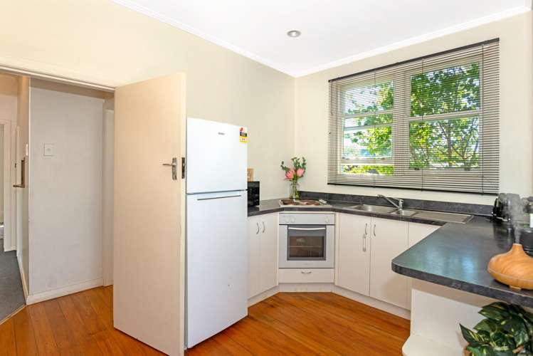 465a Childers Road Te Hapara_2