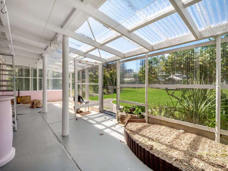 14 Manga-Pirau Street Waikawa Beach_20