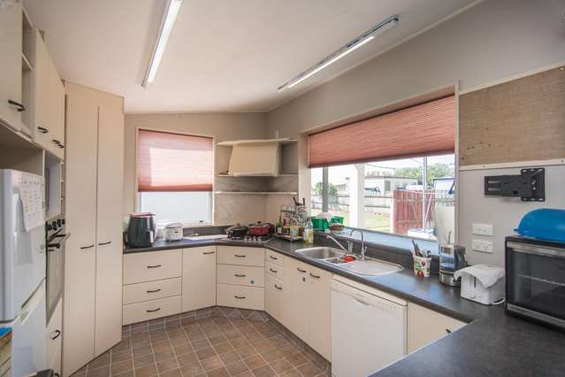 16 Saint Leonards Road Temuka_1