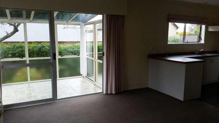 4/135 Campbell Road One Tree Hill_5