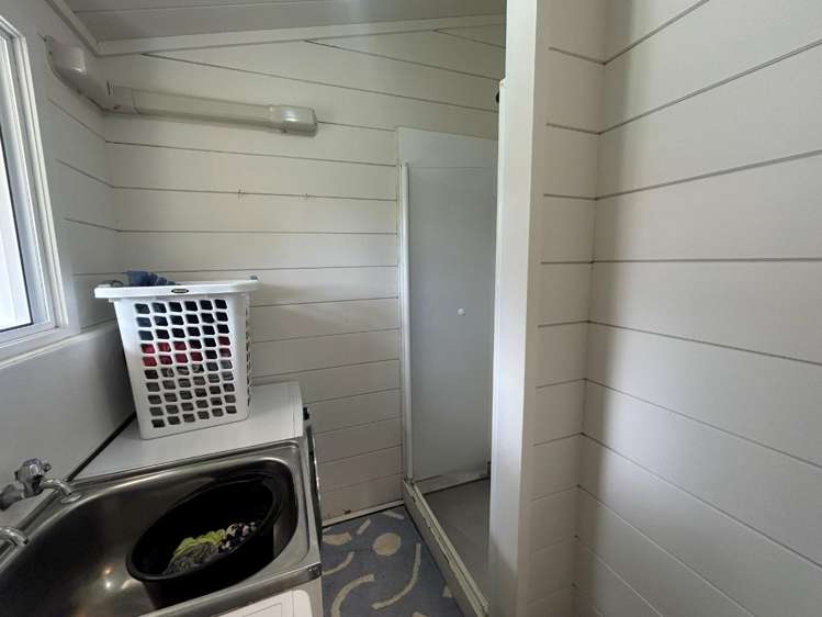 24 Ascot Road 11229_5