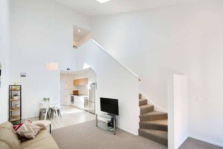 4/137 Lichfield Street Christchurch Central_2