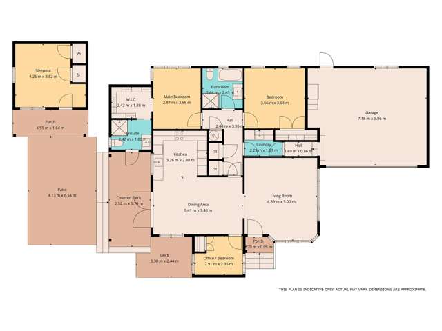 113 Seventeenth Avenue Tauranga South_1