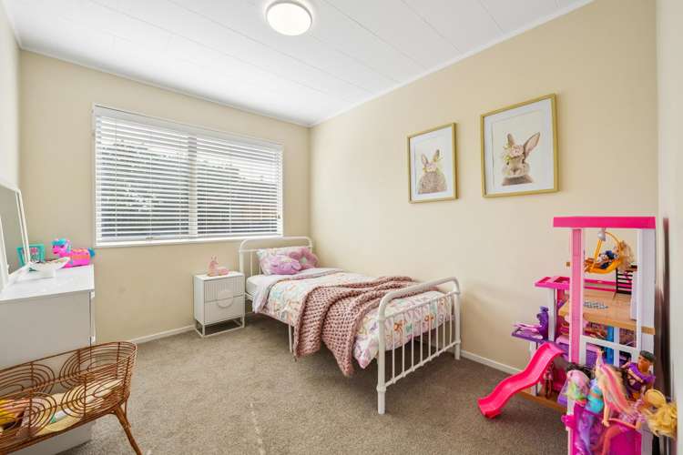 7A Lancelot Place Glenfield_14