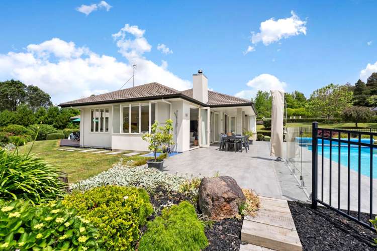 62 Cooper Road Ramarama_21