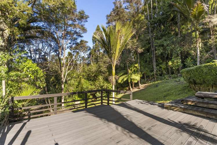 200 Godley Road Titirangi_27