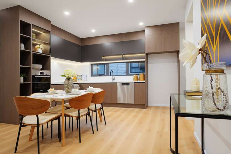 Lot 3/7 Orton Street_4