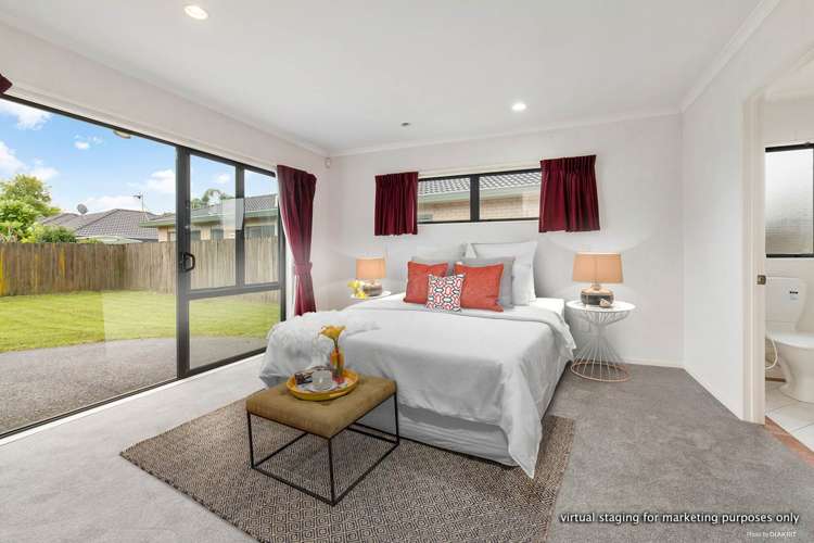 11 Wayne Francis Drive East Tamaki_9