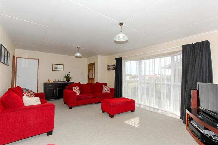 12b Oleander Place Bell Block_5