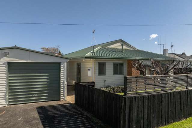 2a Polley Crescent Katikati_2