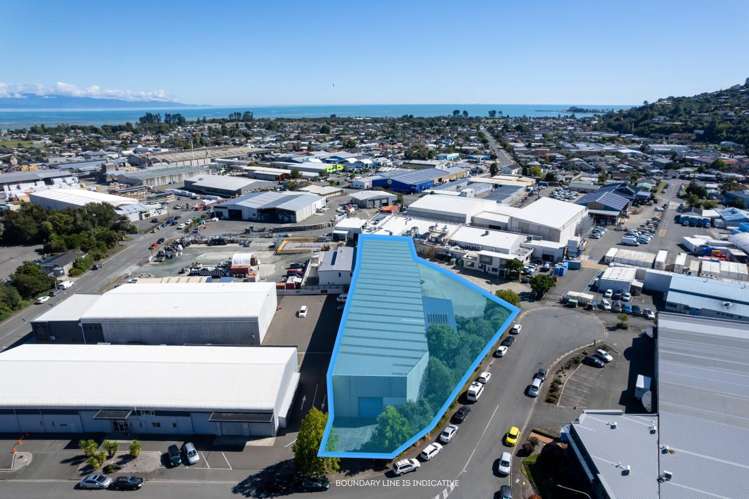 9 Merton Place Annesbrook_15