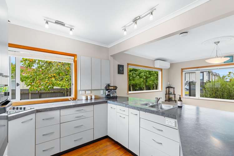 185 Don Buck Road Massey_15