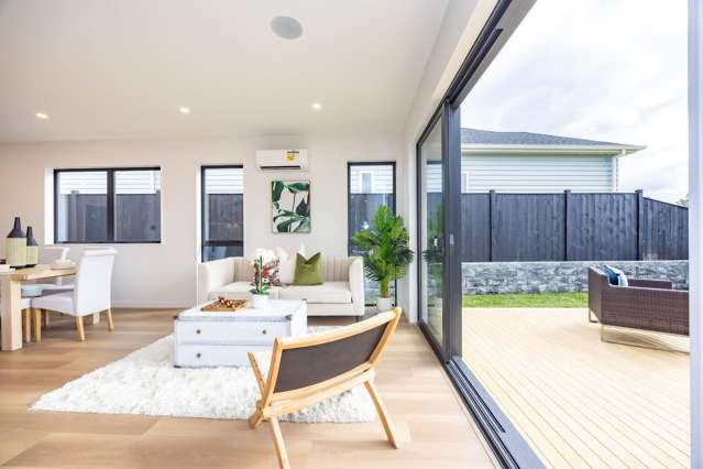 55 Tipu Crescent Wainui_3