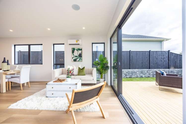 55 Tipu Crescent_3