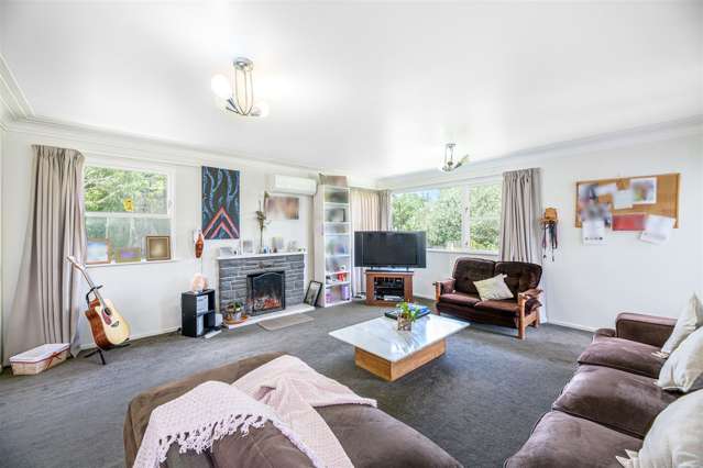 1 Ashbourne Place Glendene_2