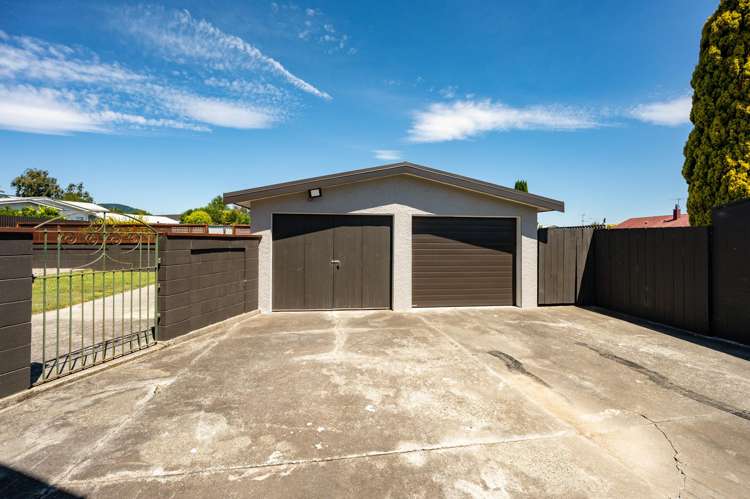 4 Haycock Place Richmond_15