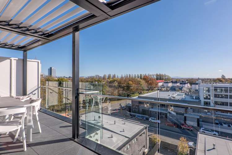 604/12 Latimer Square Christchurch Central_8