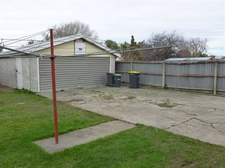 34 O'Leary Street Hoon Hay_12