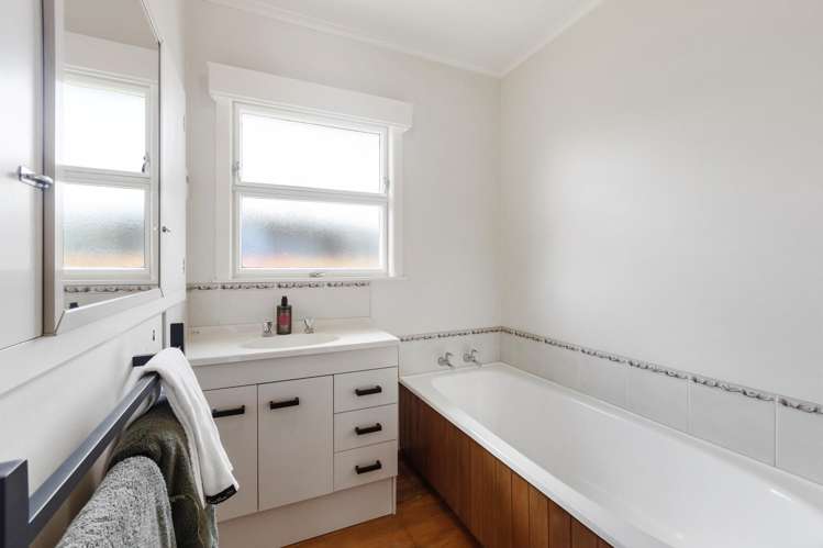 2 Totara Avenue Matamata_15