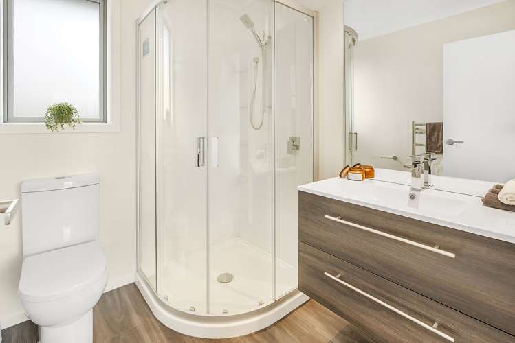 7 Maanihi Drive Rototuna North_11