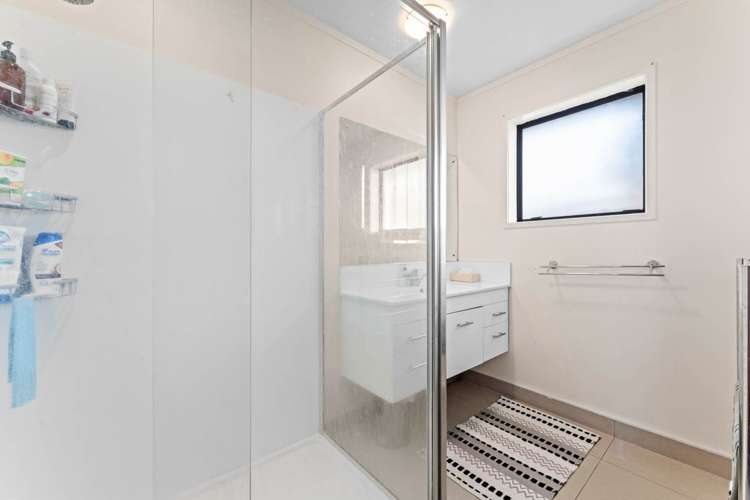 2/12 Cromdale Avenue Highland Park_20