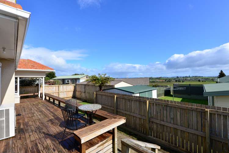 14A Baverstock Road Rotokauri_20