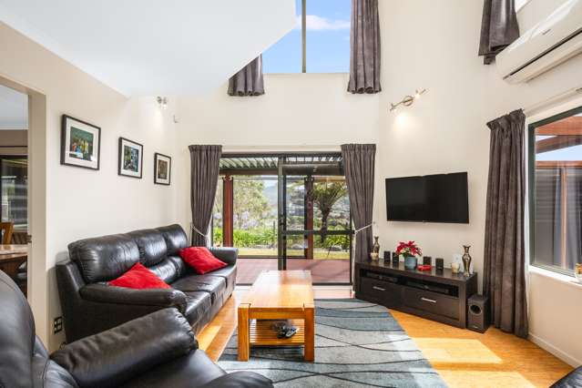 138 Woodman Drive Tawa_2