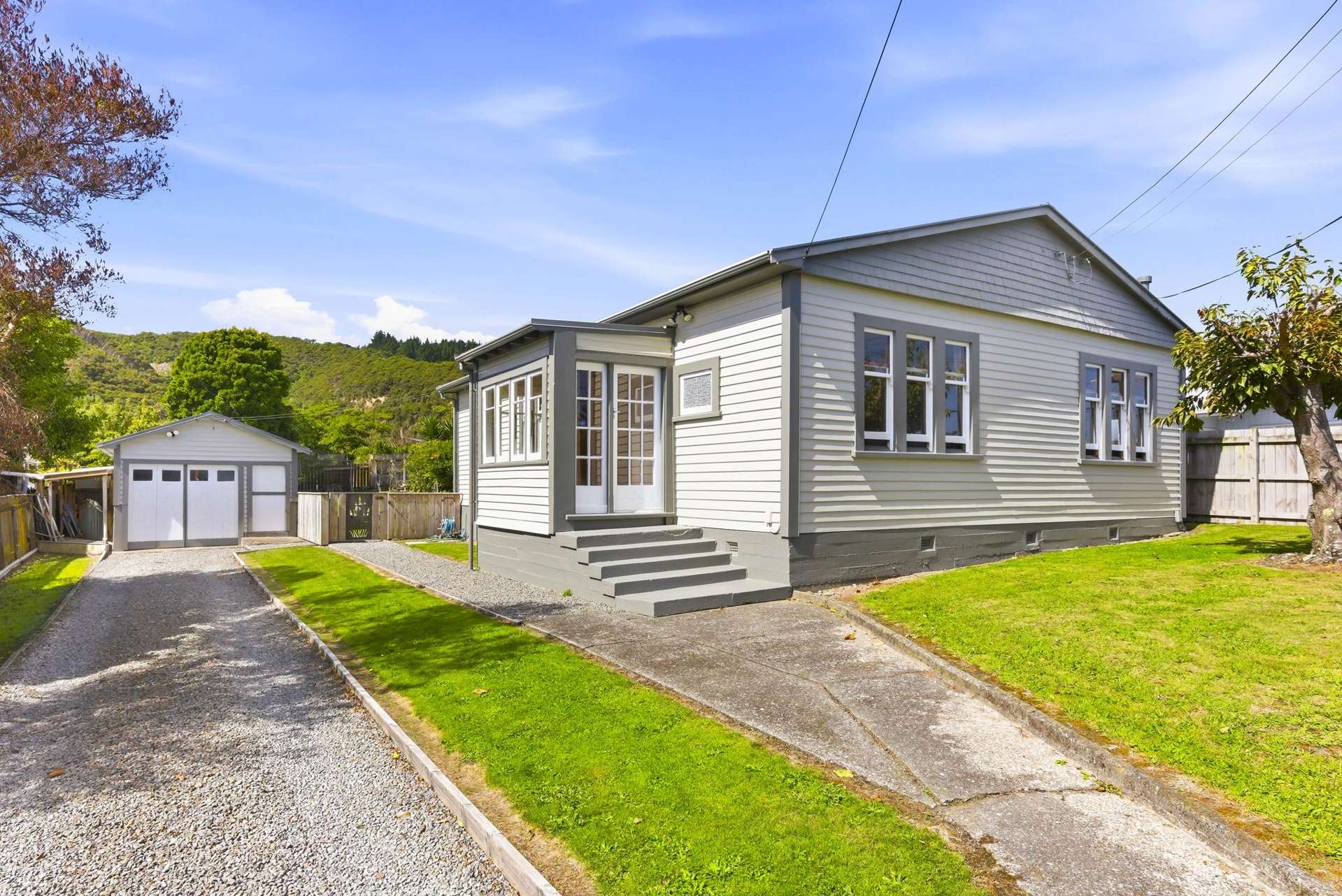 42 Hinemoa Street Paraparaumu_0