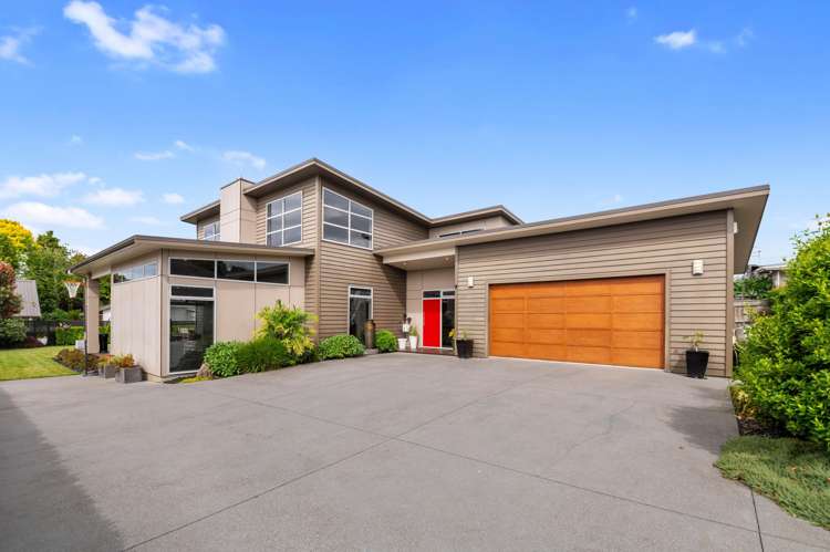 10B Hilton Road Lynmore_1