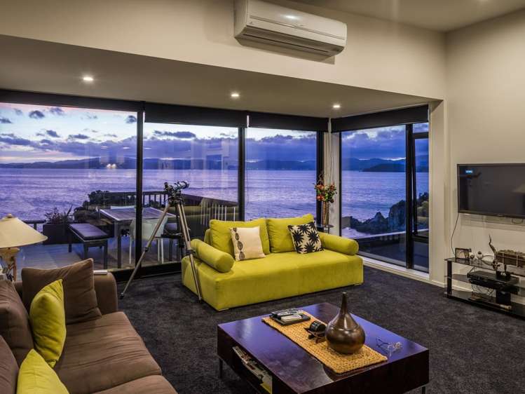 411 Marine Drive Mahina Bay_5