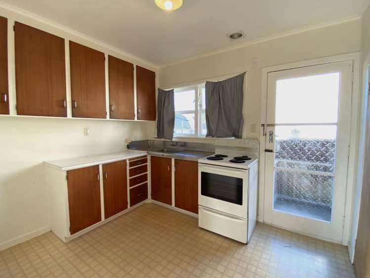 6/61 View Road 1728_6