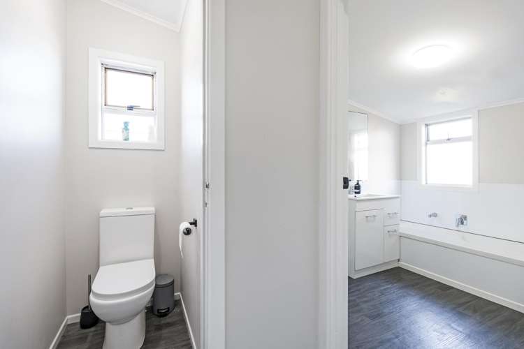 67 Queen Street Waitara_15