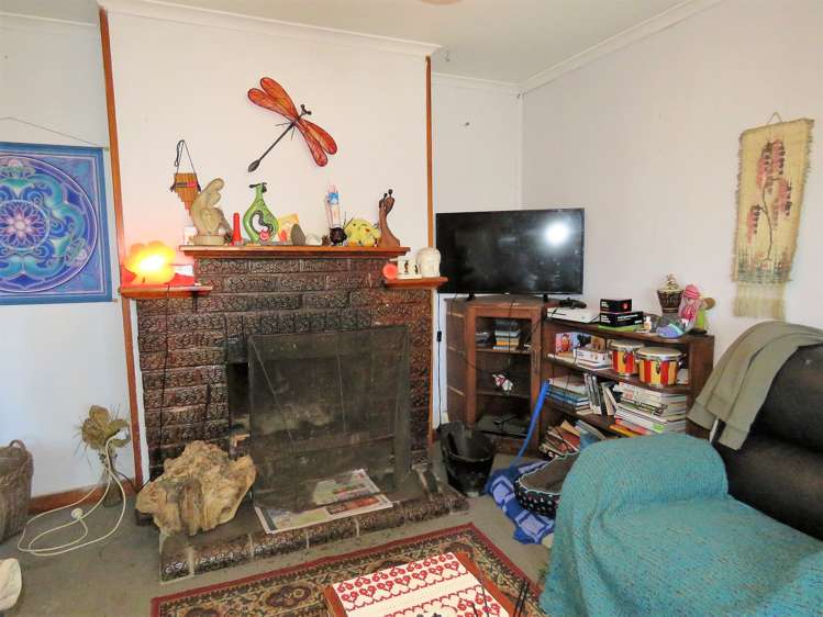 82 Torea Street Granity_1