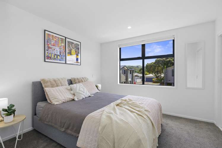 9/7 Ariki Street Boulcott_11